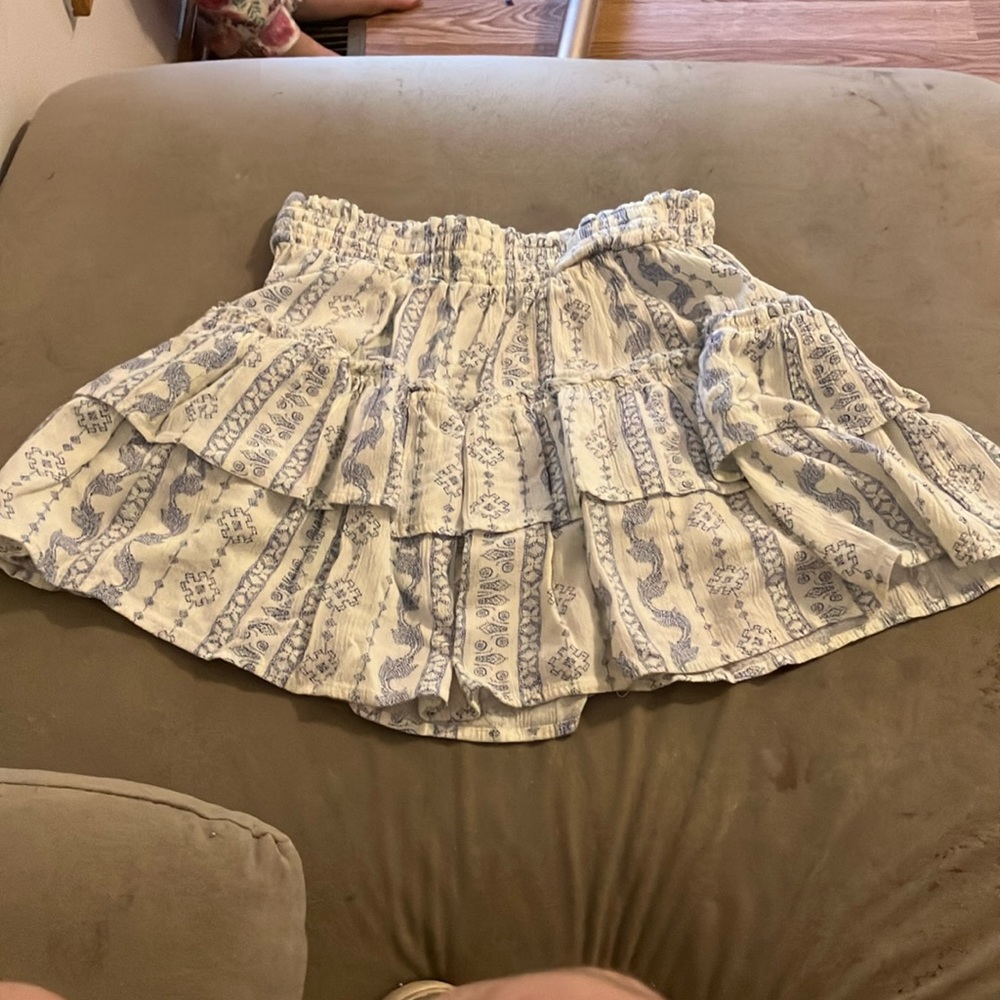Cute looks amazing I recommend